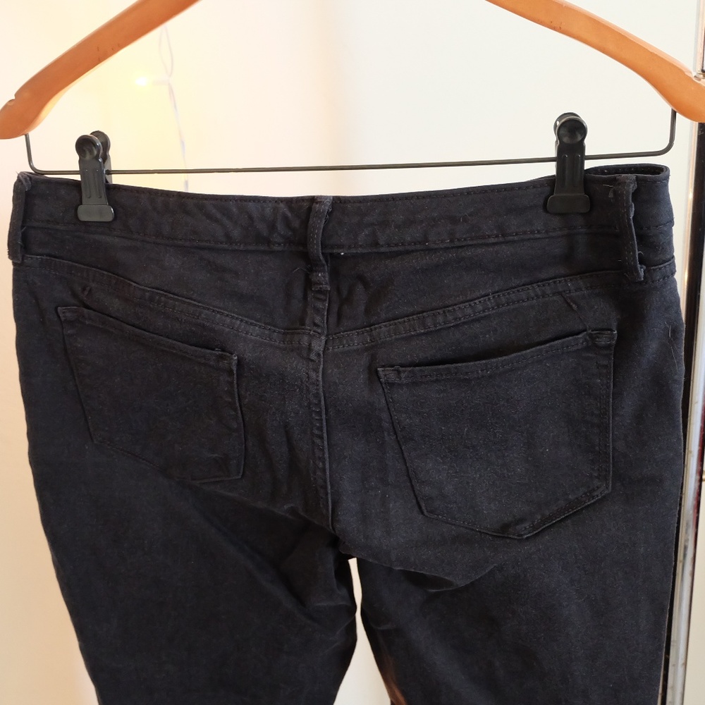 Mossimo - Picture 6 of 7